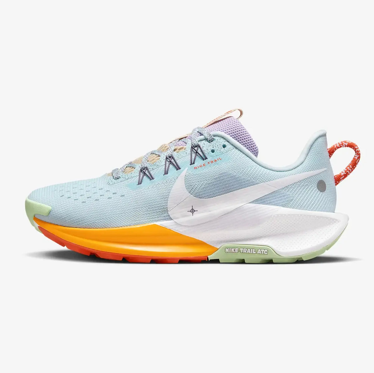 NIKE Pegasus Trail 5 Womens FOOTWEAR - Womens Trail