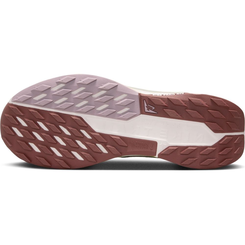 NIKE Pegasus Trail 5 Womens FOOTWEAR - Womens Trail