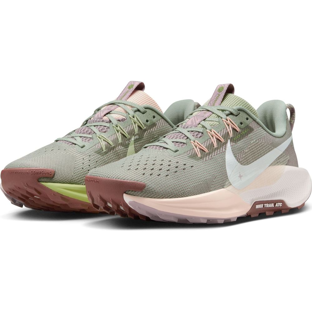 NIKE Pegasus Trail 5 Womens FOOTWEAR - Womens Trail