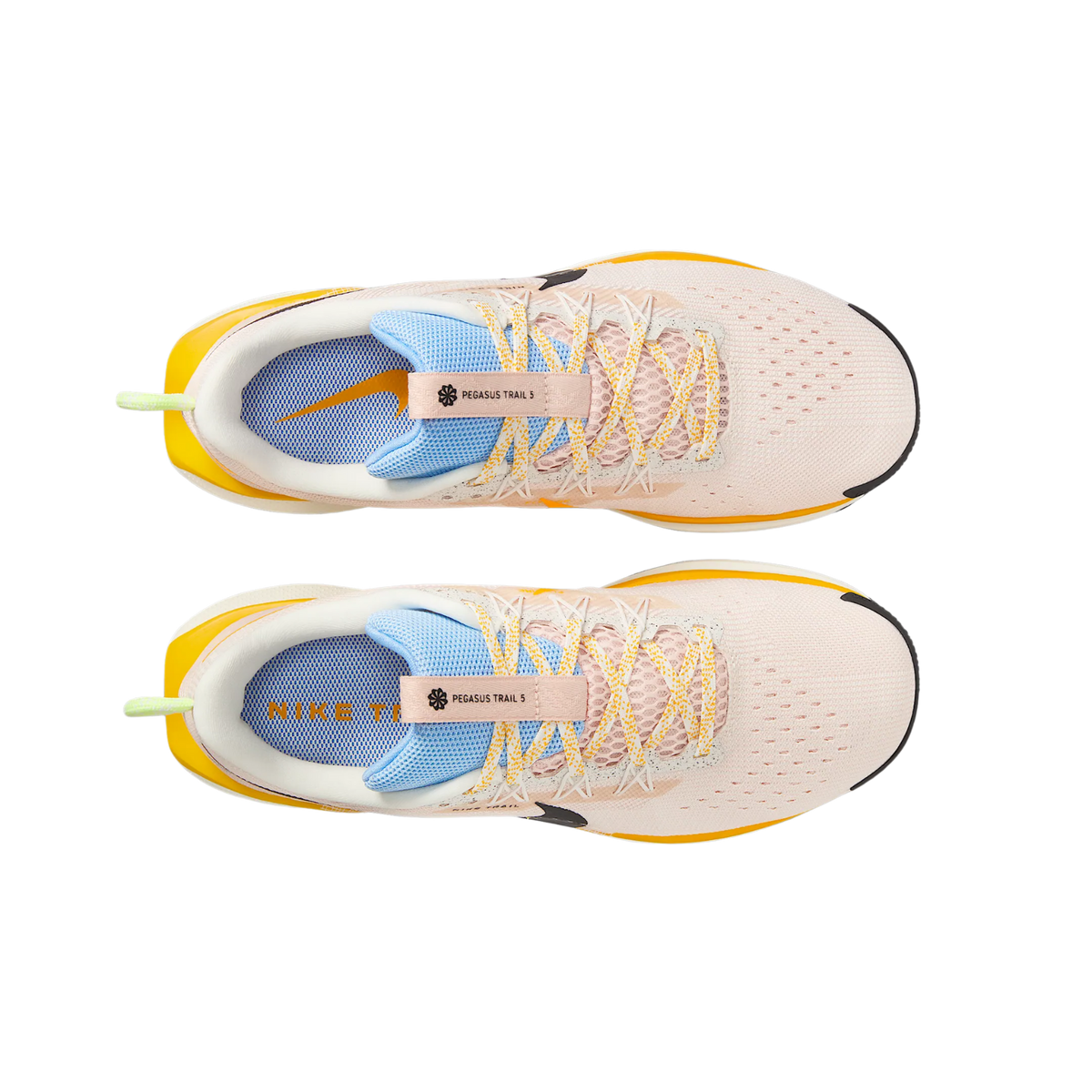 NIKE Pegasus Trail 5 Womens FOOTWEAR - Womens Trail