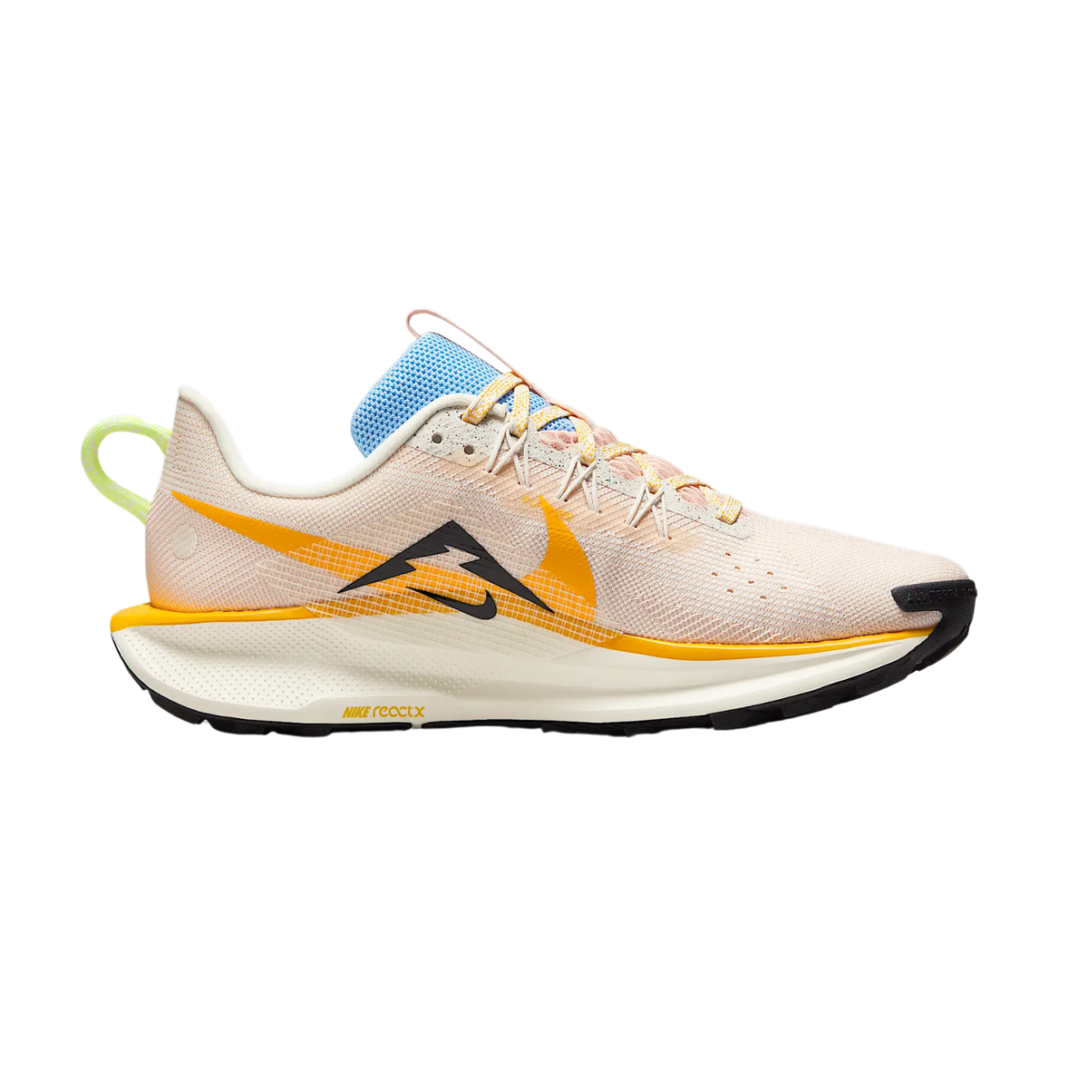 NIKE Pegasus Trail 5 Womens FOOTWEAR - Womens Trail