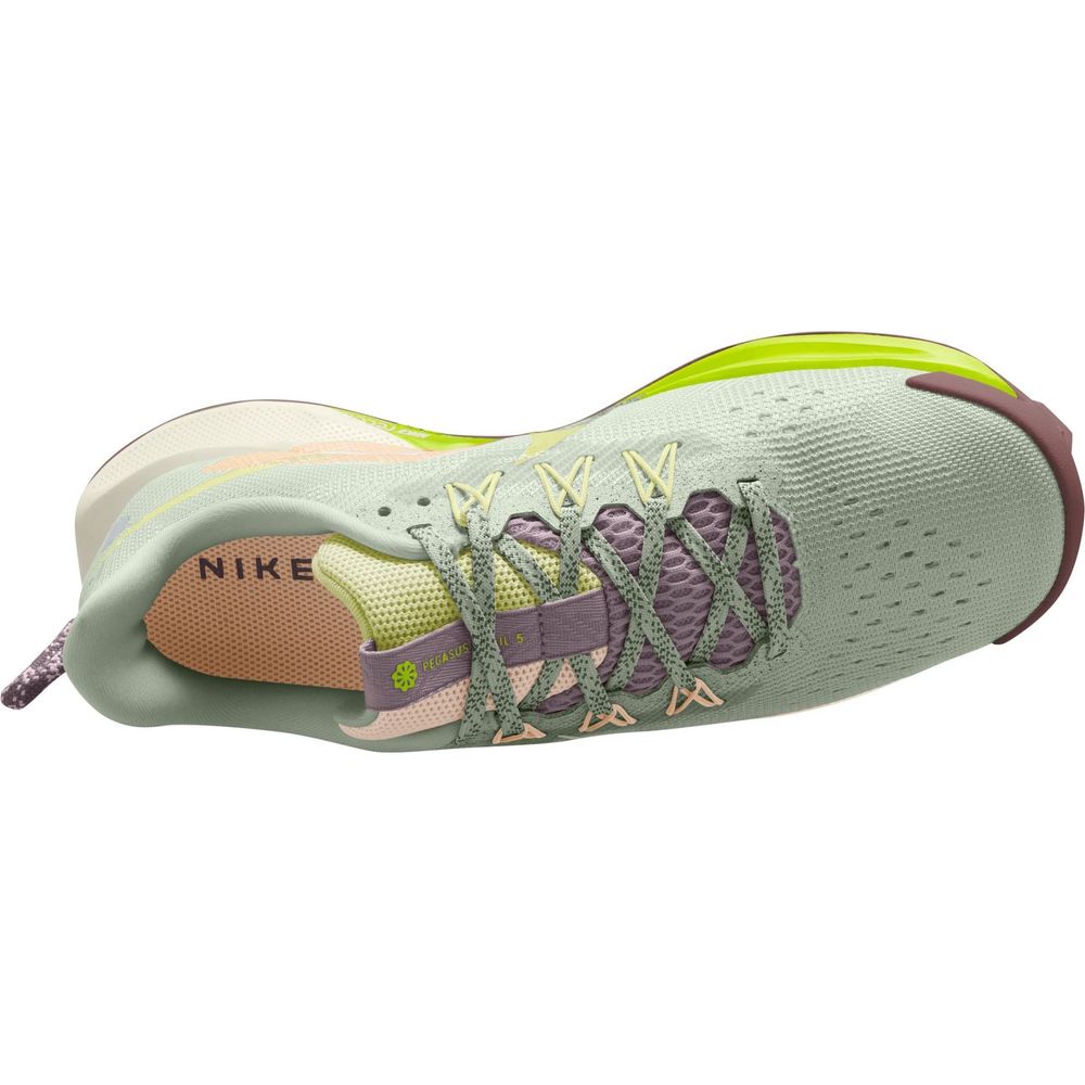 NIKE Pegasus Trail 5 Womens FOOTWEAR - Womens Trail