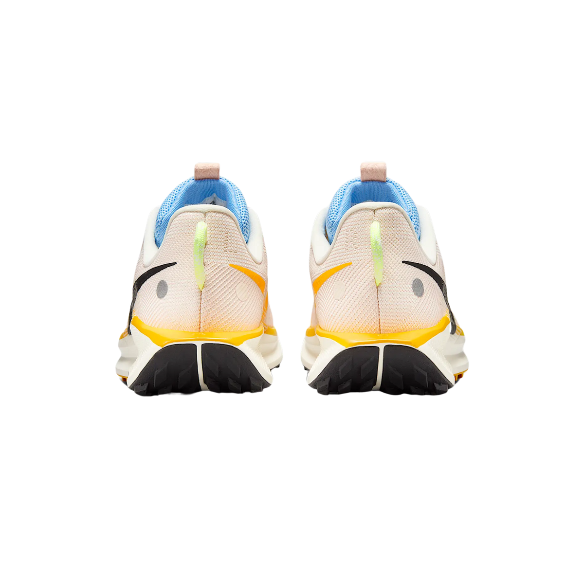 NIKE Pegasus Trail 5 Womens FOOTWEAR - Womens Trail