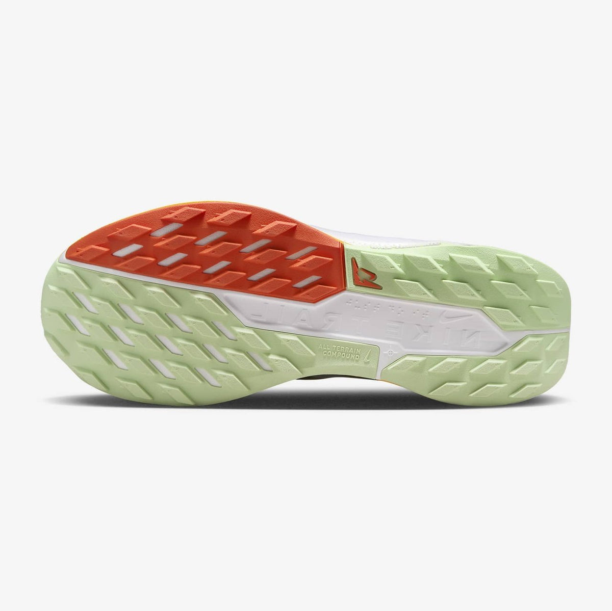NIKE Pegasus Trail 5 Womens FOOTWEAR - Womens Trail