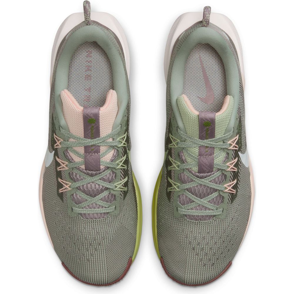 NIKE Pegasus Trail 5 Womens FOOTWEAR - Womens Trail