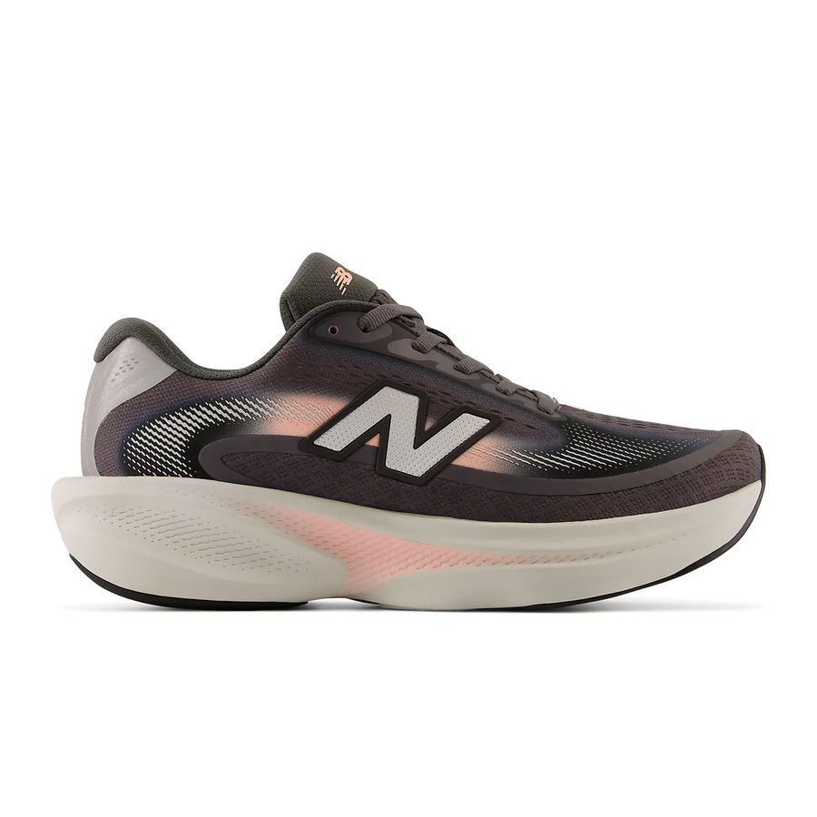 NEW BALANCE Ellipse V1 Womens