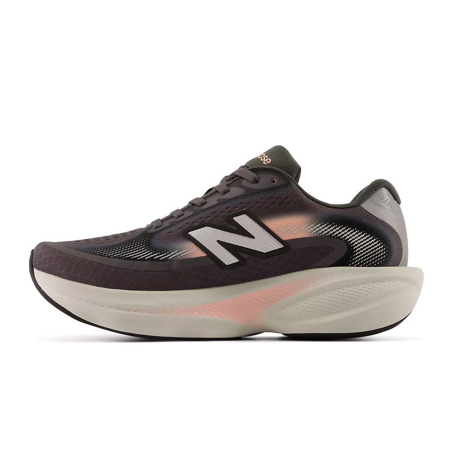 NEW BALANCE Ellipse V1 Womens