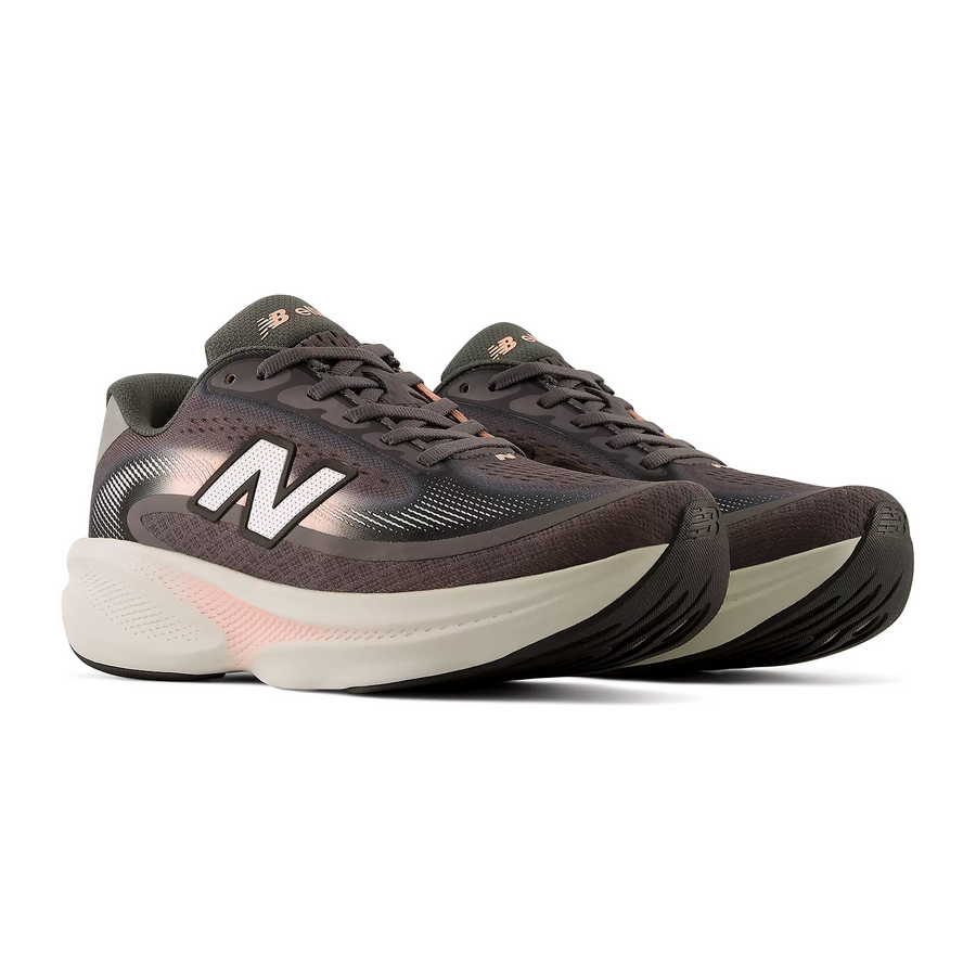 NEW BALANCE Ellipse V1 Womens