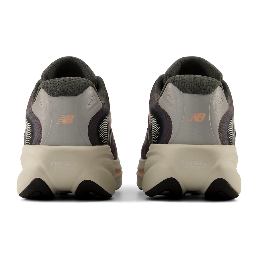 NEW BALANCE Ellipse V1 Womens