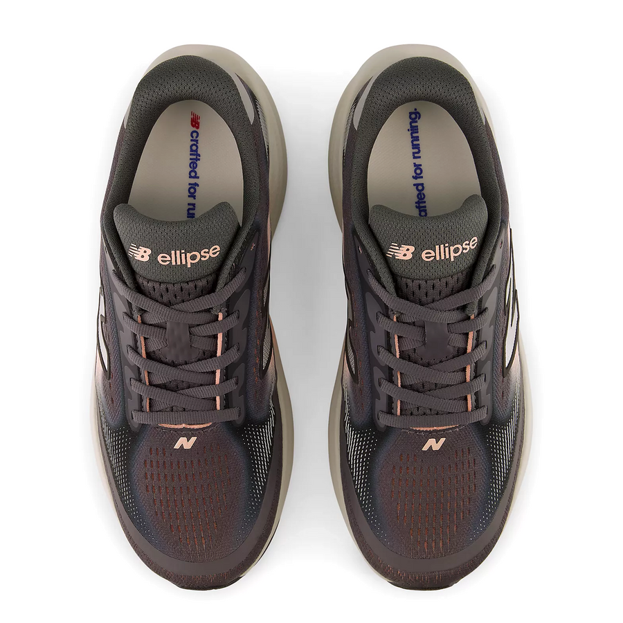 NEW BALANCE Ellipse V1 Womens