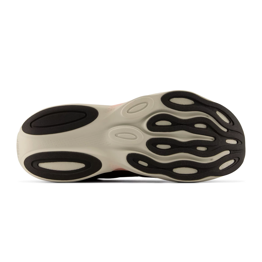 NEW BALANCE Ellipse V1 Womens