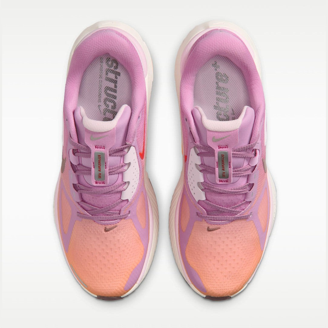 NIKE Structure Plus Womens FOOTWEAR - Womens Stability