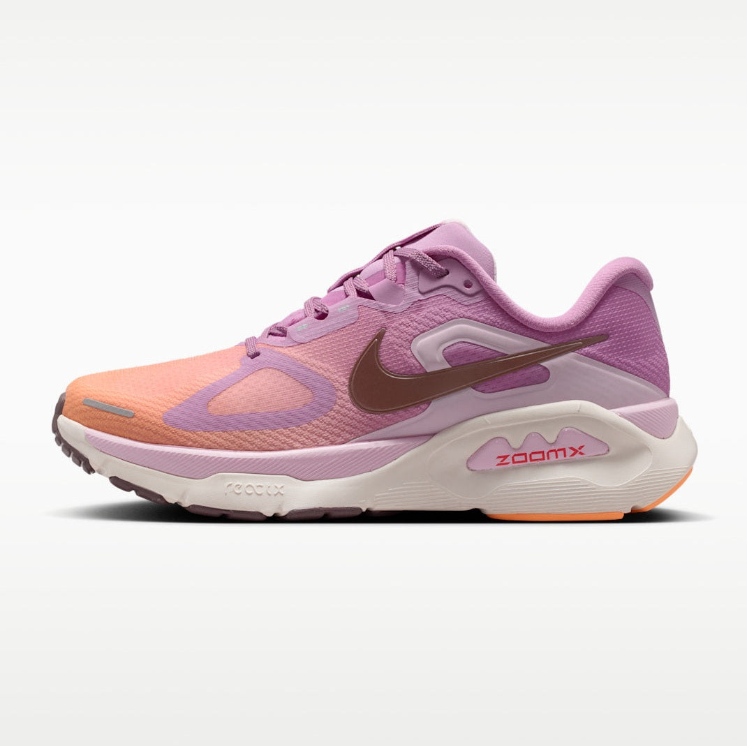 NIKE Structure Plus Womens FOOTWEAR - Womens Stability
