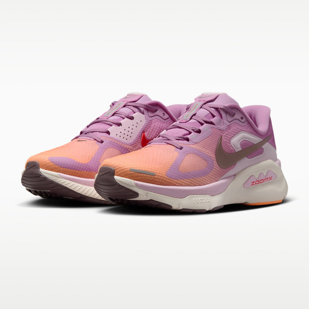 NIKE Structure Plus Womens FOOTWEAR - Womens Stability