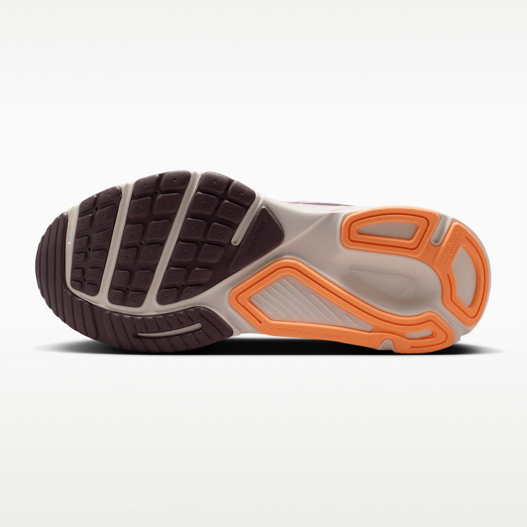 NIKE Structure Plus Womens FOOTWEAR - Womens Stability