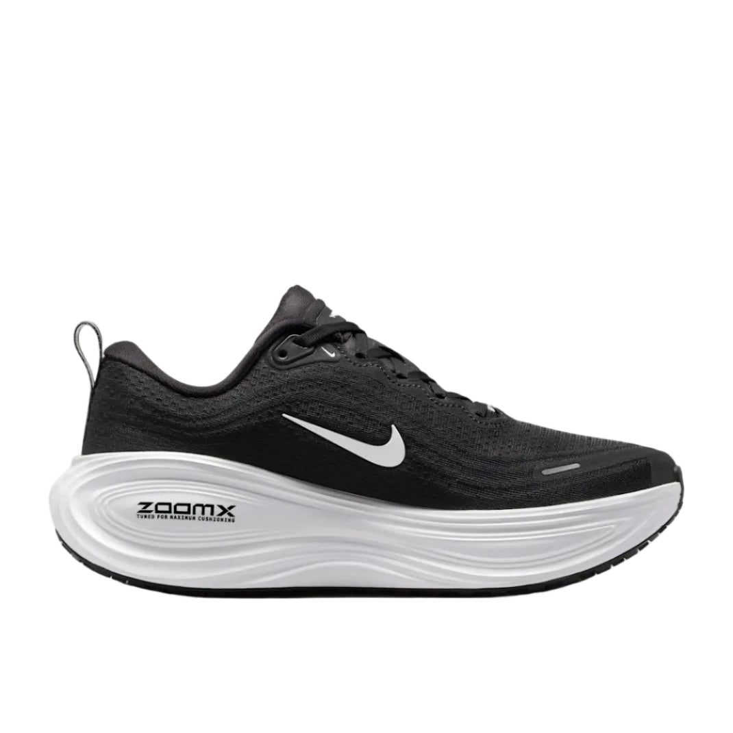 NIKE Vomero Plus Women's - FOOTWEAR - Womens Neutral Cushioned