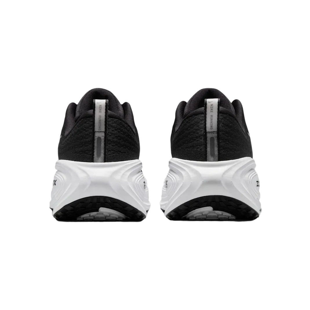 NIKE Vomero Plus Women's - FOOTWEAR - Womens Neutral Cushioned