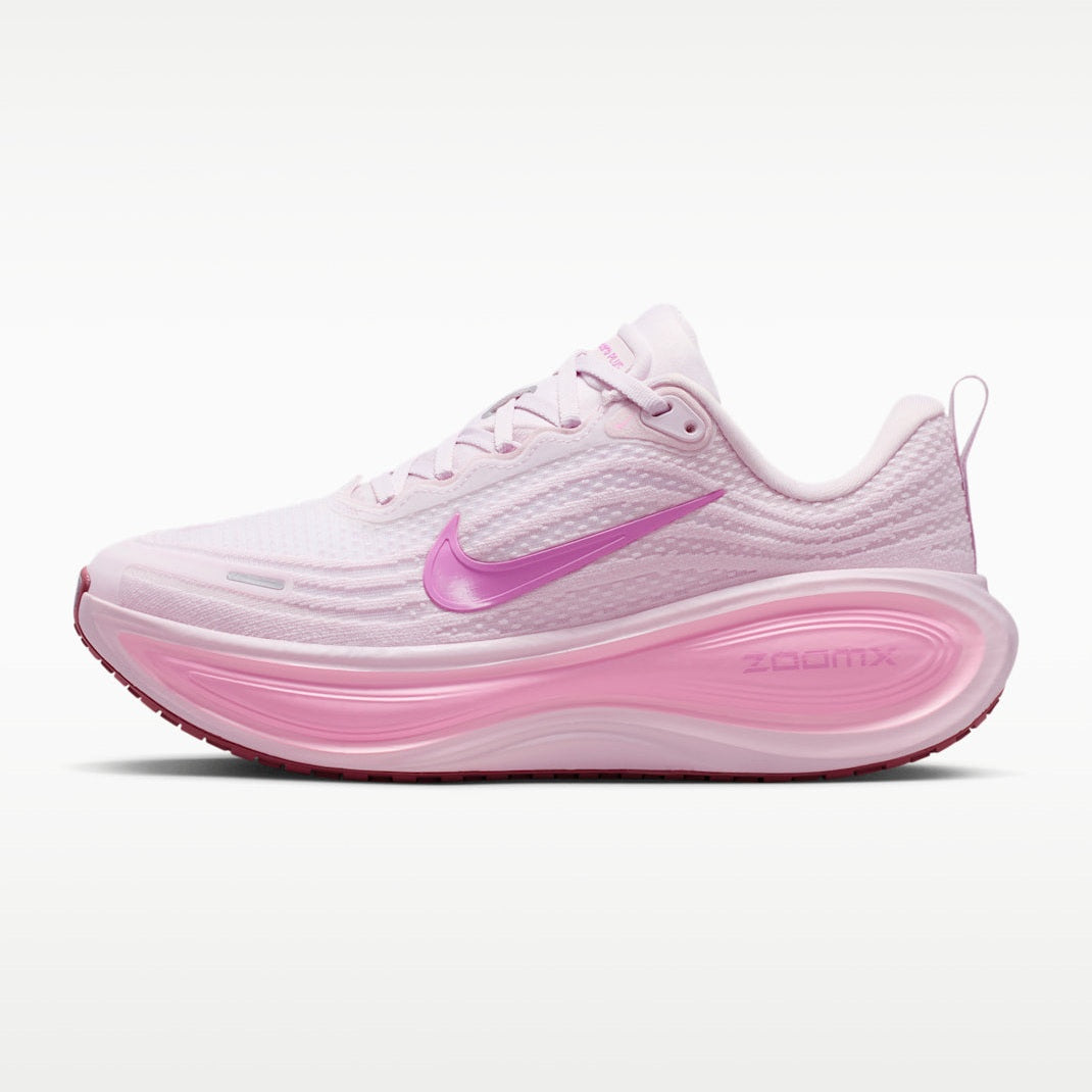 NIKE Vomero Plus Womens FOOTWEAR - Womens Neutral Cushioned