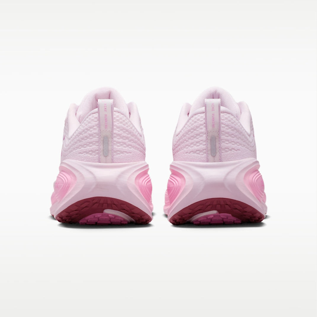 NIKE Vomero Plus Womens FOOTWEAR - Womens Neutral Cushioned