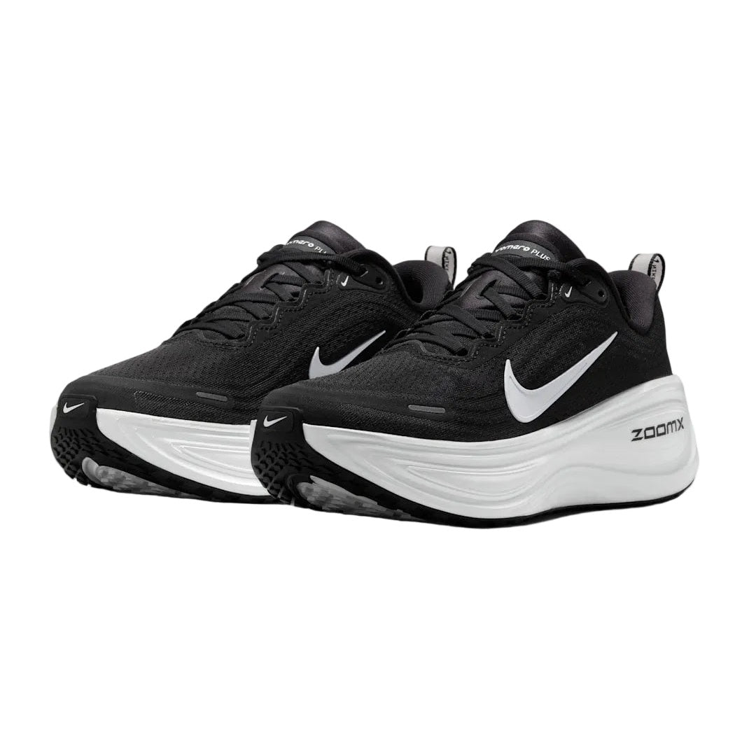 NIKE Vomero Plus Women's - FOOTWEAR - Womens Neutral Cushioned