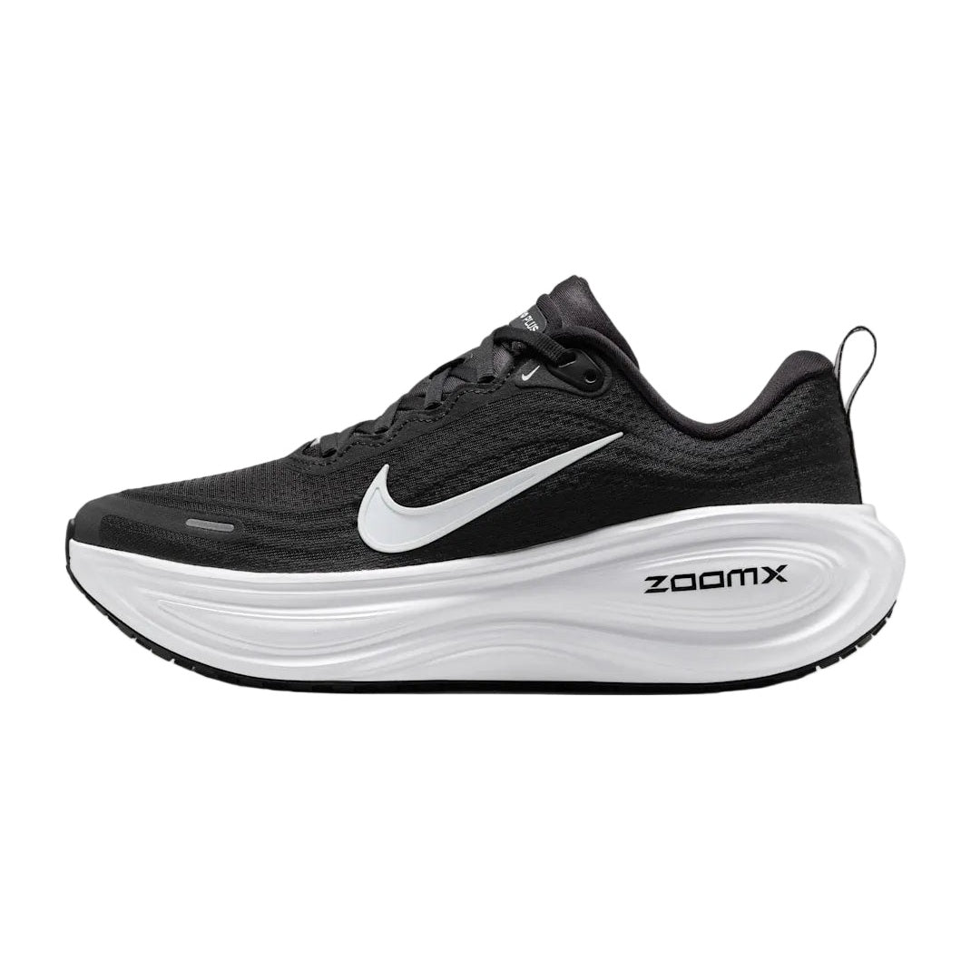NIKE Vomero Plus Women's - FOOTWEAR - Womens Neutral Cushioned
