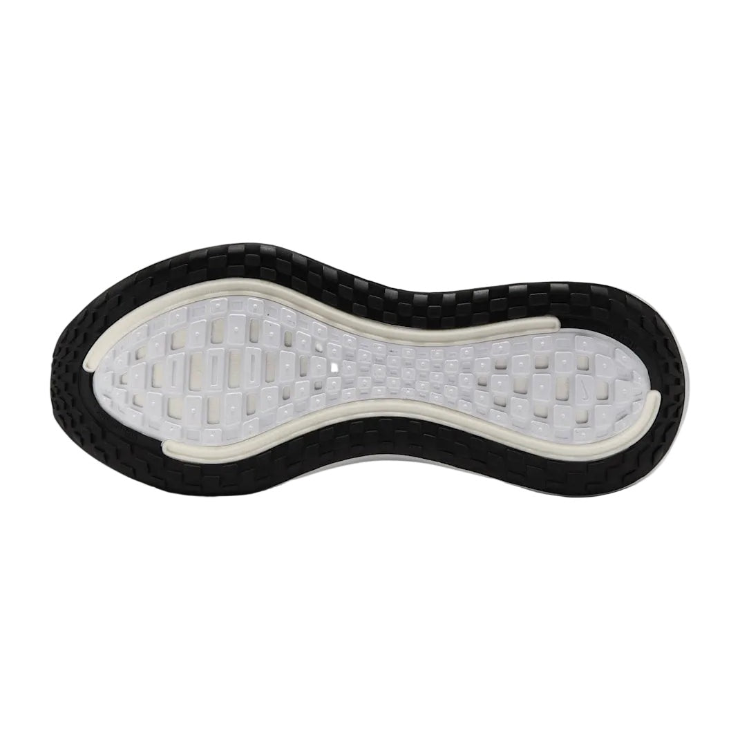 NIKE Vomero Plus Women's