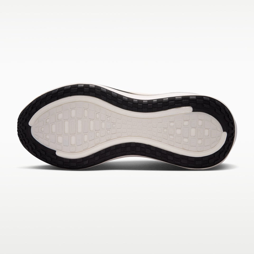 NIKE Vomero Plus Womens FOOTWEAR - Womens Neutral Cushioned