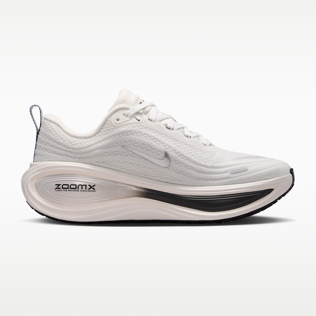 NIKE Vomero Plus Womens FOOTWEAR - Womens Neutral Cushioned