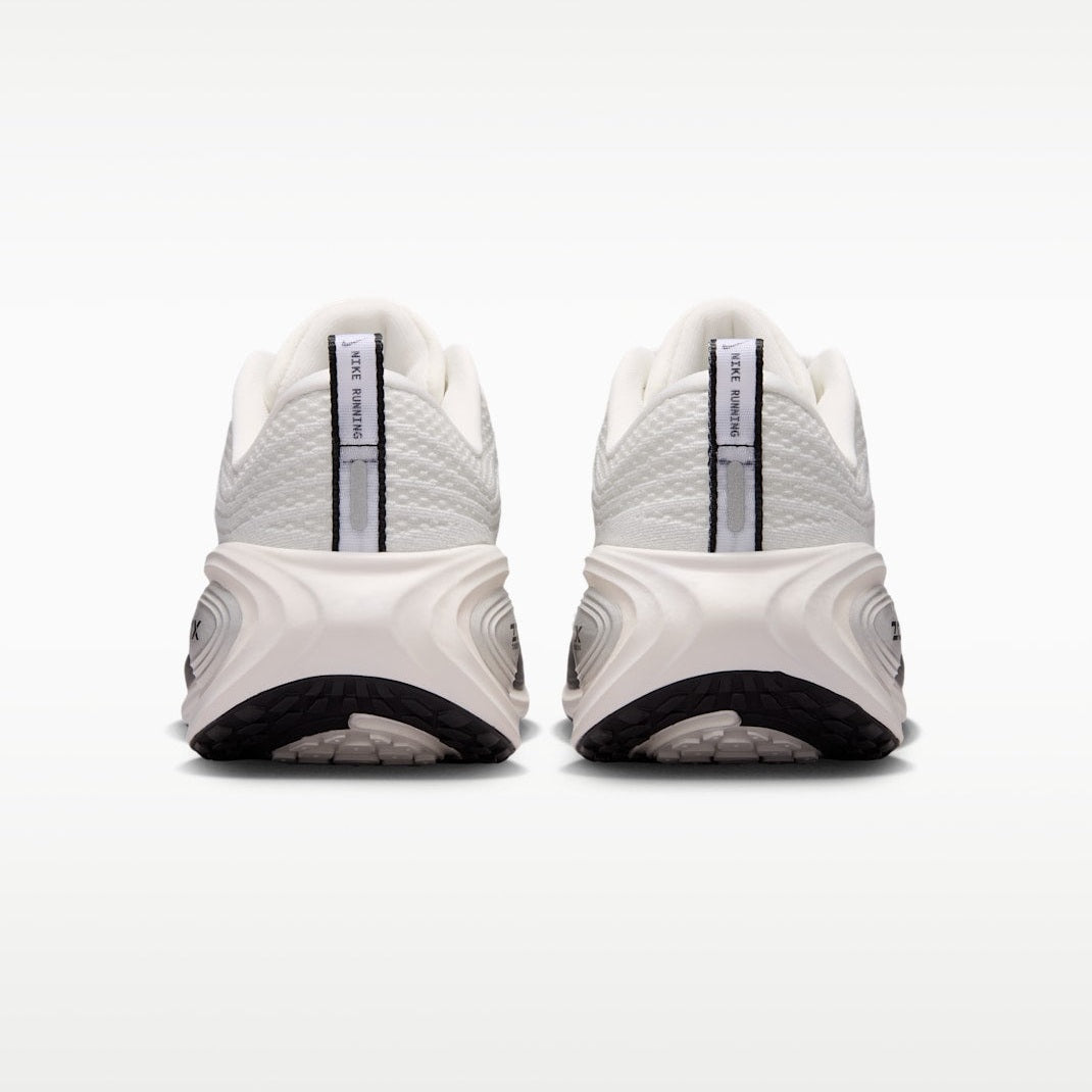 NIKE Vomero Plus Womens FOOTWEAR - Womens Neutral Cushioned