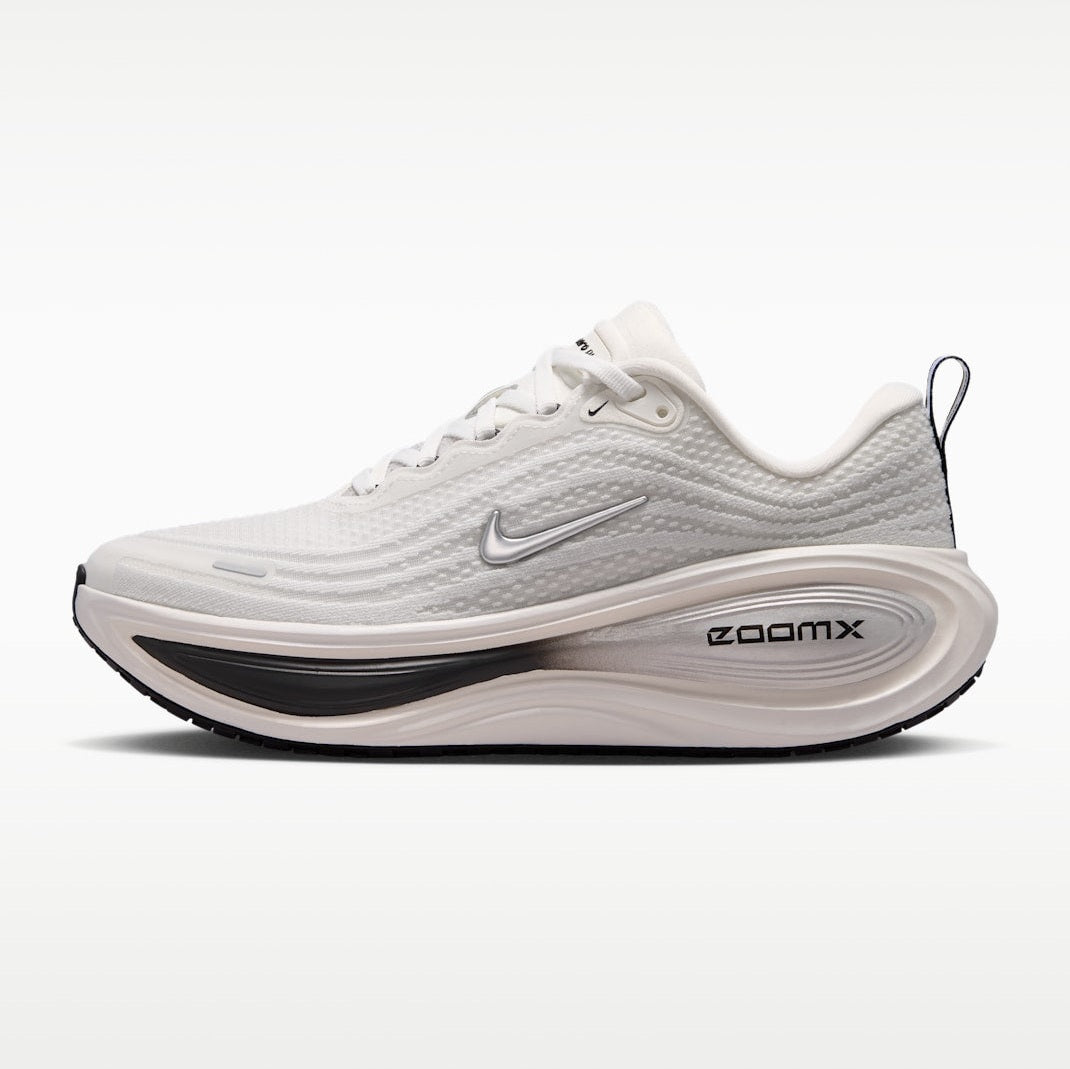 NIKE Vomero Plus Womens FOOTWEAR - Womens Neutral Cushioned