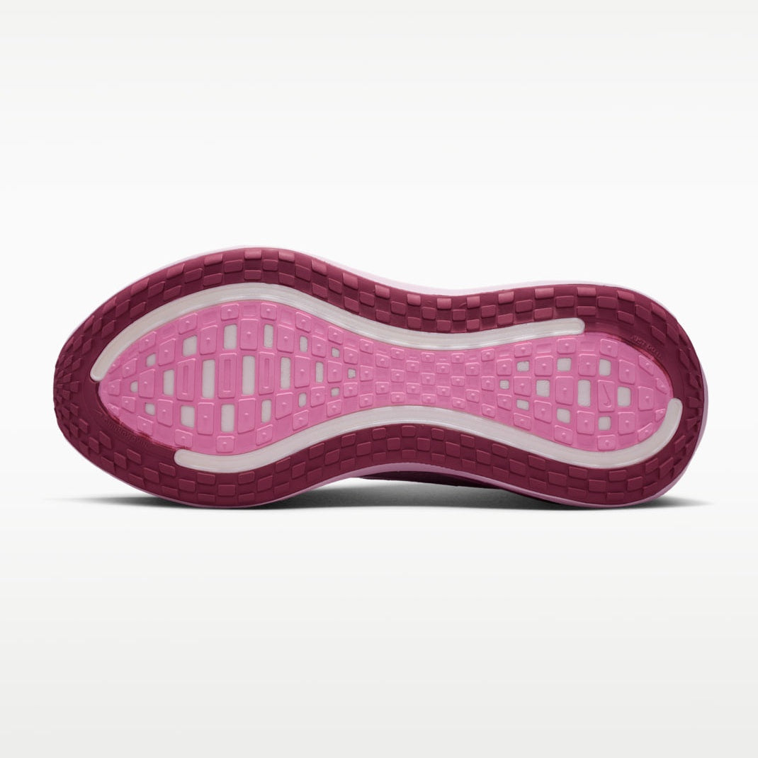 NIKE Vomero Plus Womens FOOTWEAR - Womens Neutral Cushioned