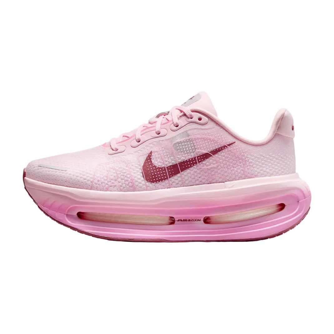 NIKE Vomero Premium Womens - FOOTWEAR - Womens Neutral Cushioned
