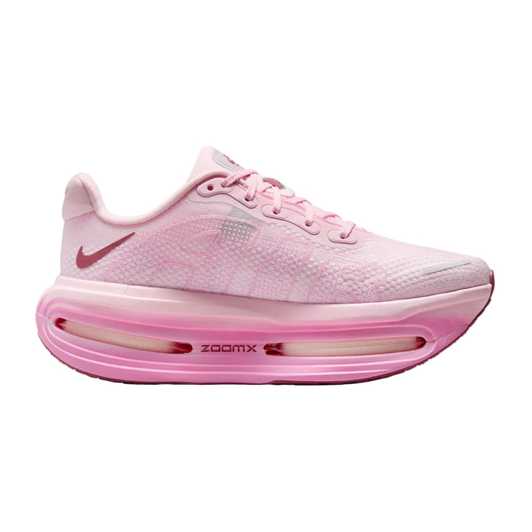 NIKE Vomero Premium Womens - FOOTWEAR - Womens Neutral Cushioned