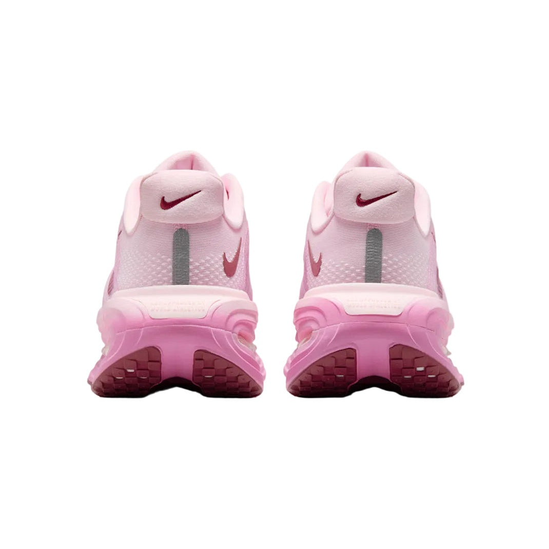 NIKE Vomero Premium Womens - FOOTWEAR - Womens Neutral Cushioned