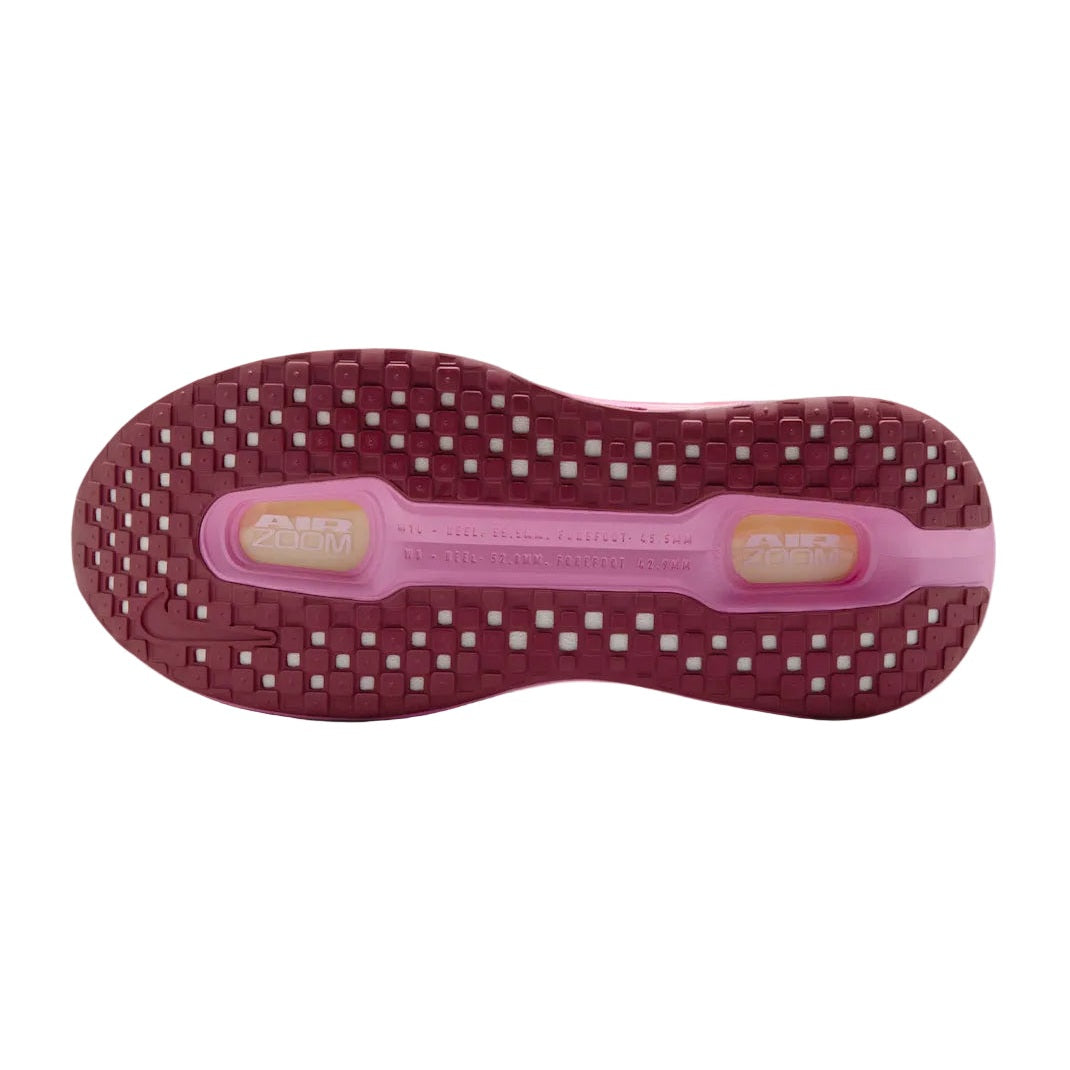 NIKE Vomero Premium Womens - FOOTWEAR - Womens Neutral Cushioned