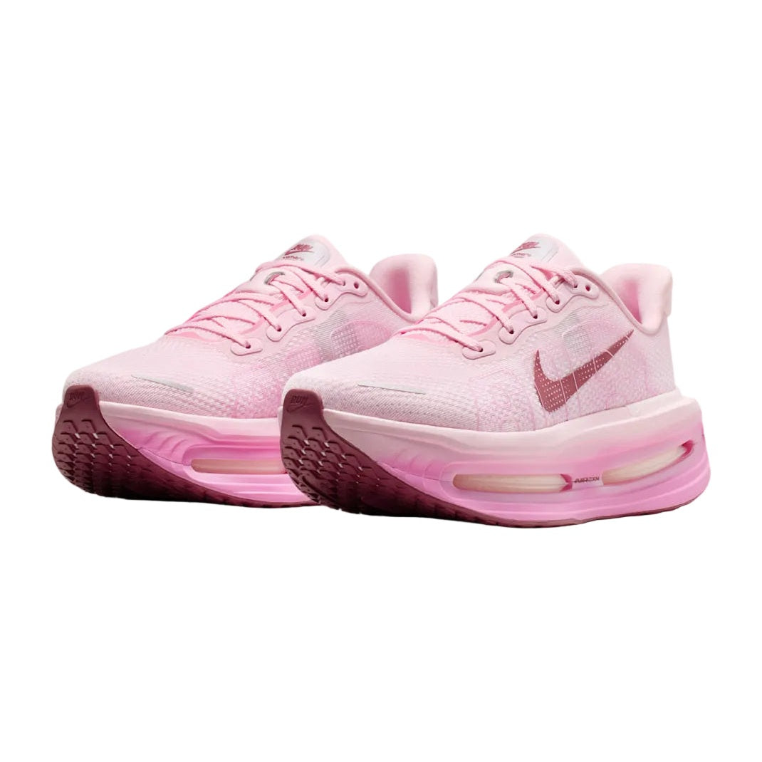 NIKE Vomero Premium Womens - FOOTWEAR - Womens Neutral Cushioned