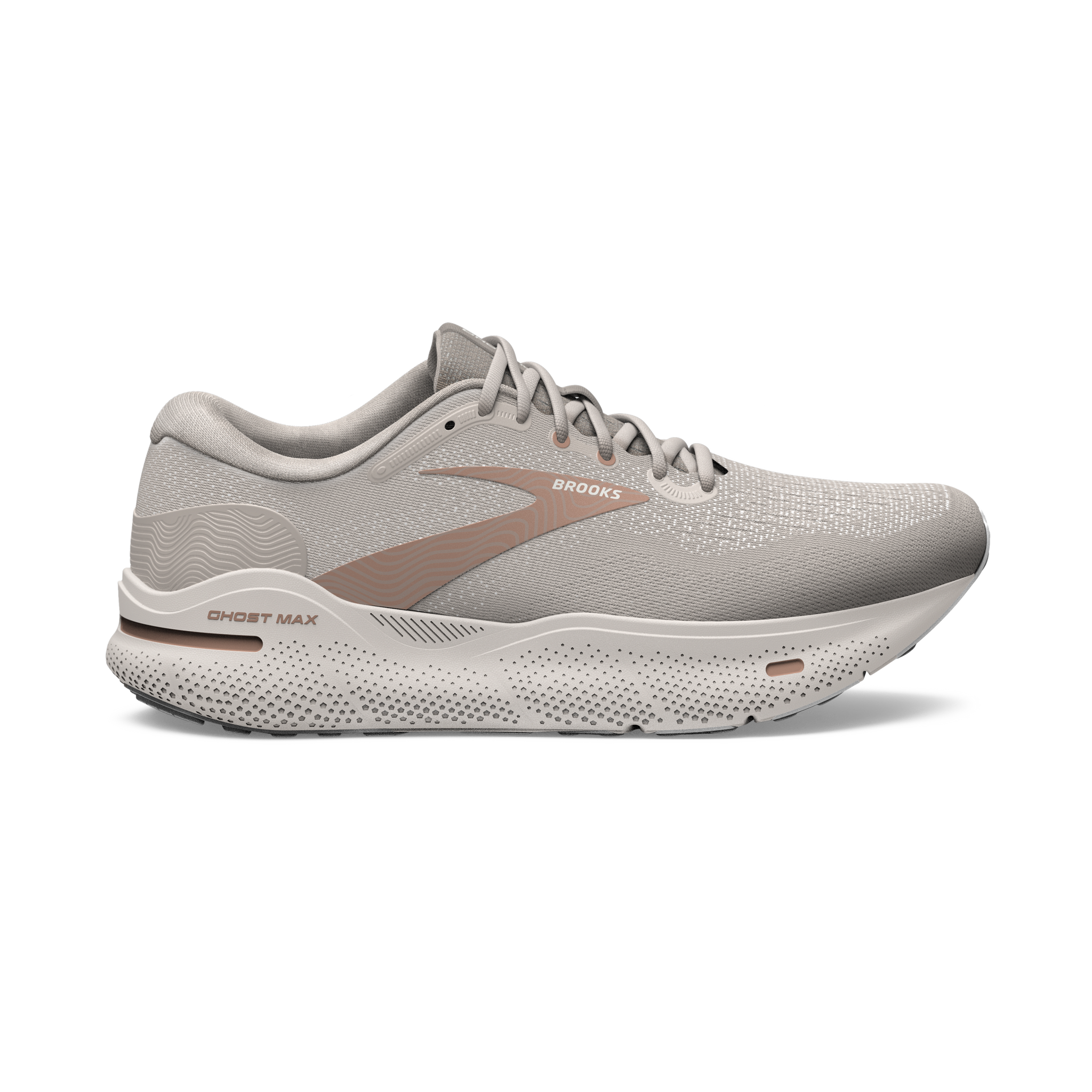 Brooks Ghost Brooks Women's Revel Running Shoes Reviews