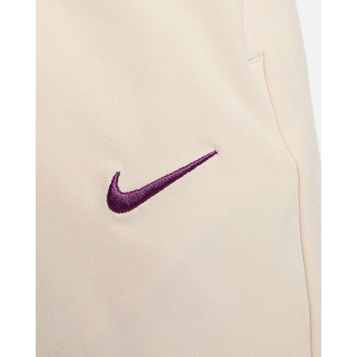 Women&#39;s Nike Dri-FIT Fast Mid-Rise 7/8 Running Trousers APPAREL - Womens Pants 