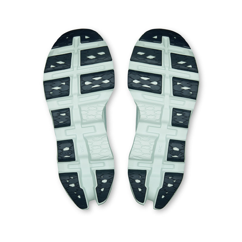 ON Cloudmonster 3 Womens - FOOTWEAR - Womens Neutral Cushioned