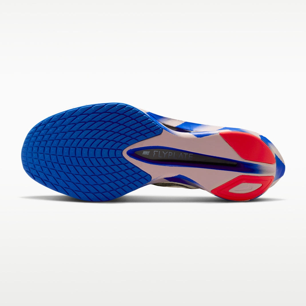 NIKE ZoomX Vaporfly 4 Mens - FOOTWEAR - Mens Carbon Plate