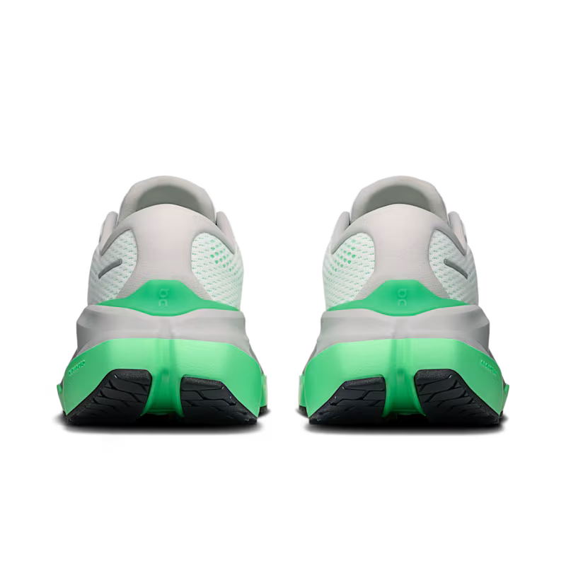 ON Cloudrunner 3 Max Womens FOOTWEAR - Womens Neutral Cushioned