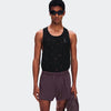 ON Zero Shorts Mens APPAREL - Mens Shorts URCHIN