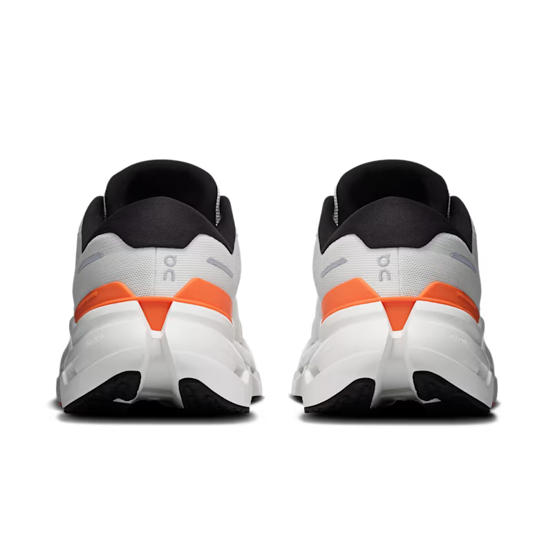 ON Cloudrunner 3 Mens FOOTWEAR - Mens Stability Cushioned
