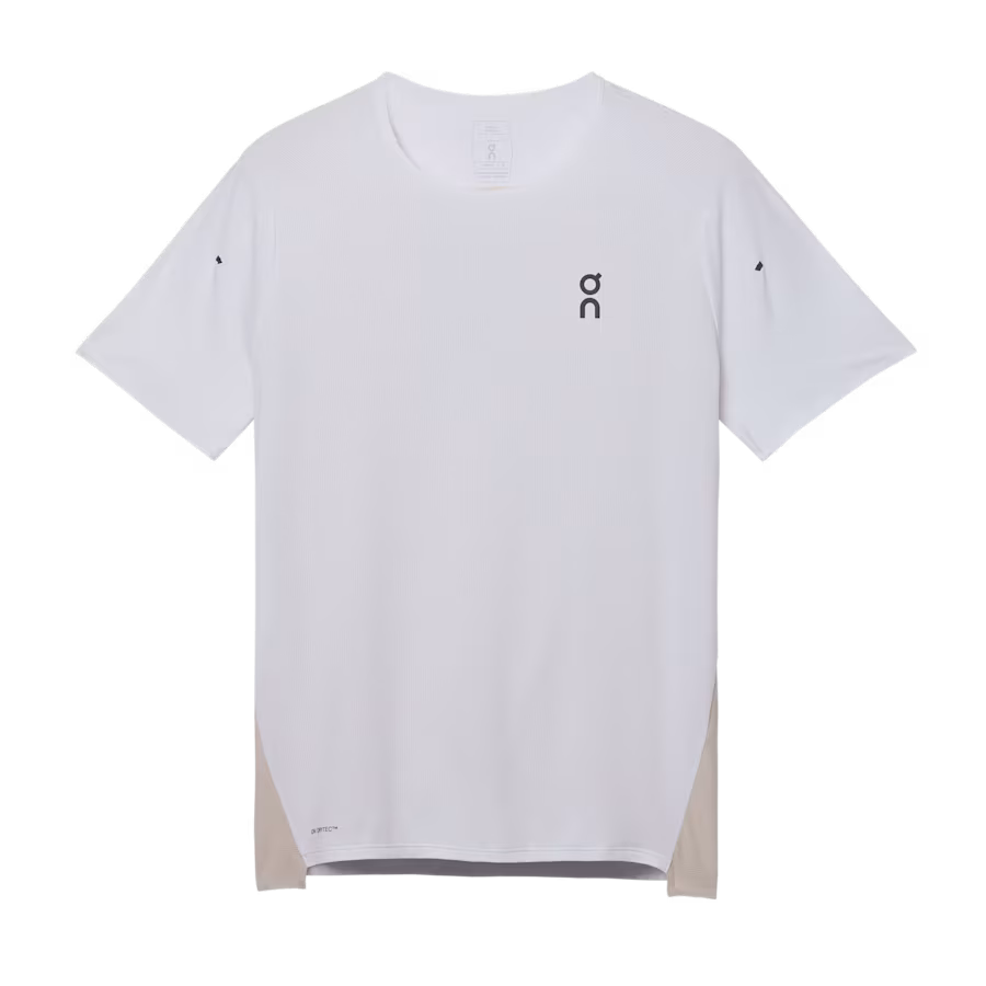 ON Performance-T Womens - APPAREL - Womens T-Shirts