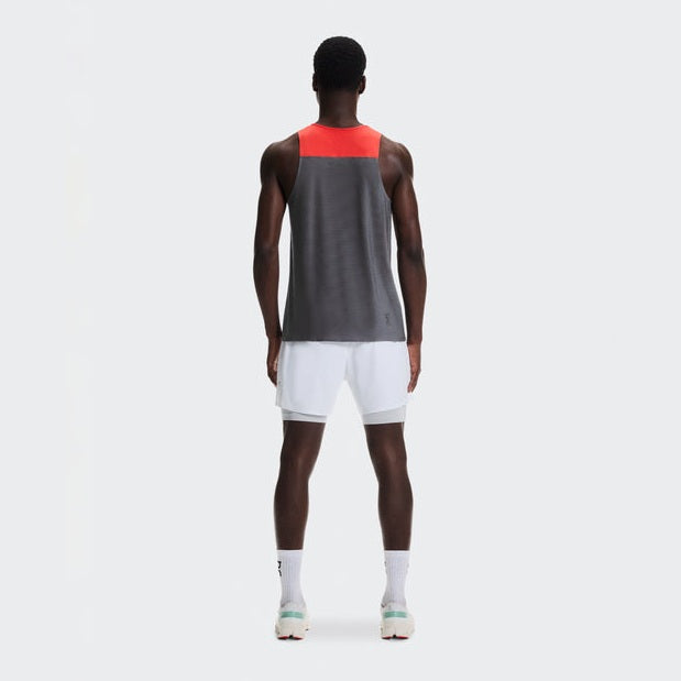 ON Performance Tank Mens - APPAREL - Mens Tanks