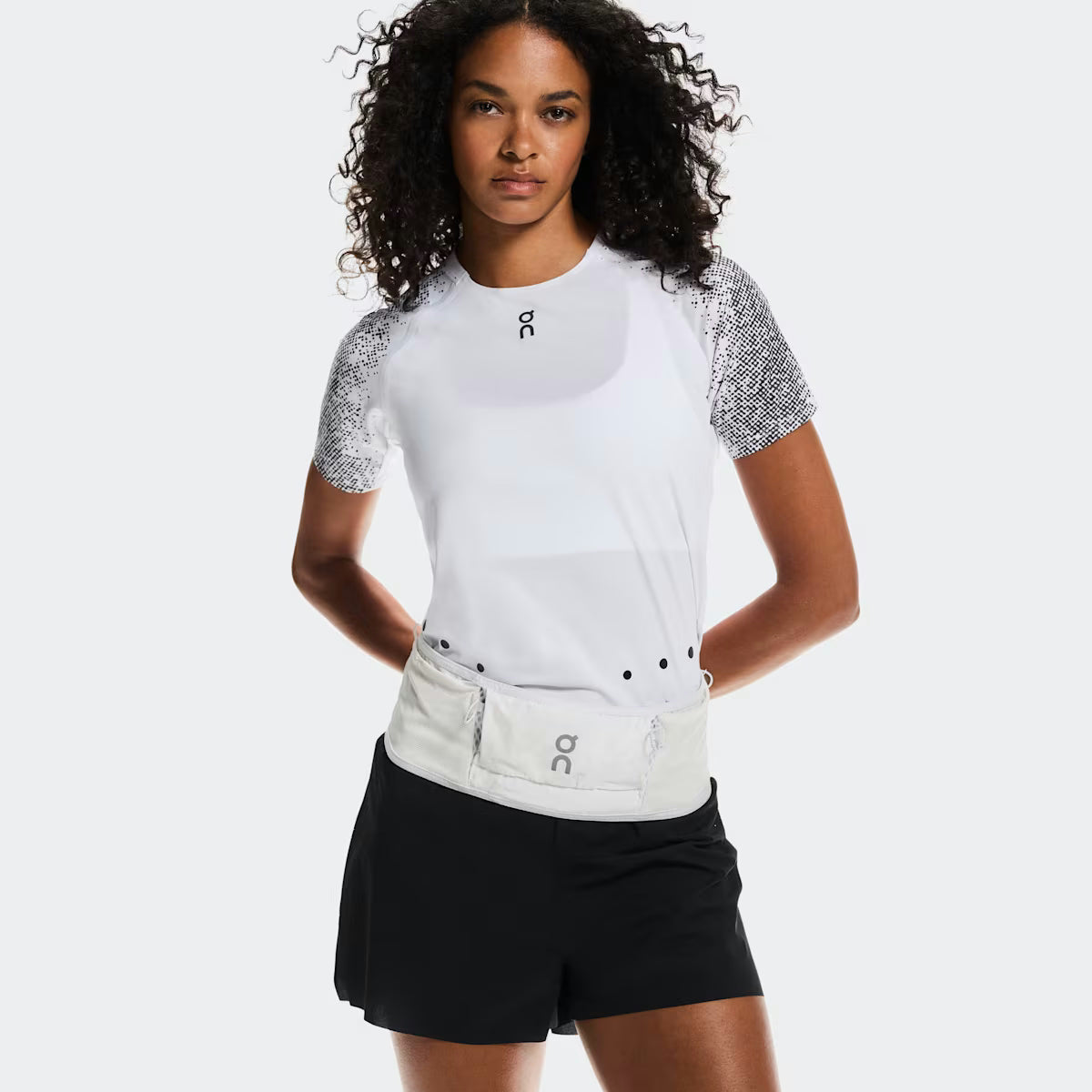 ON Ultra Belt GEAR - Accessories