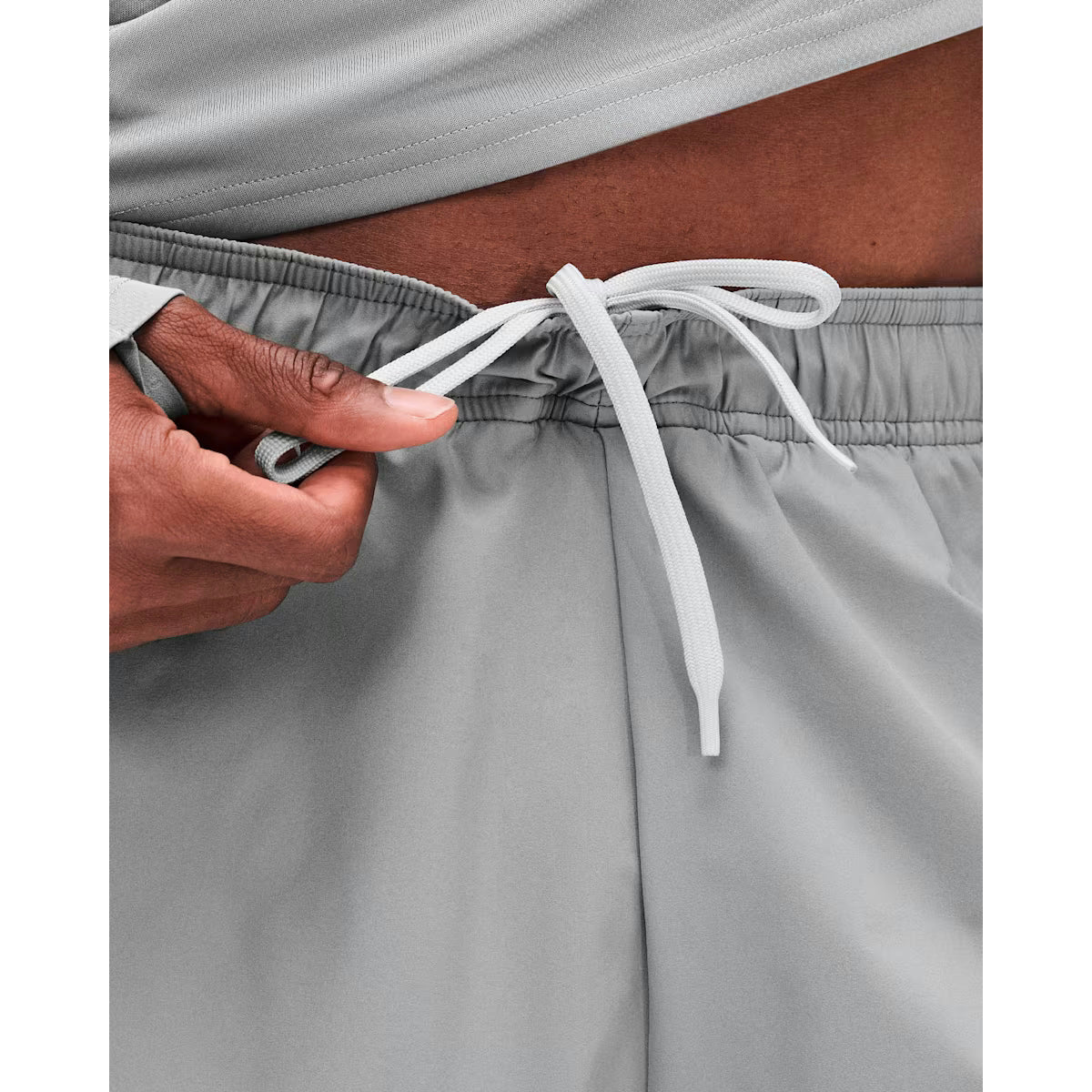 ON Core Shorts 5 Inch Mens - APPAREL - Mens Shorts