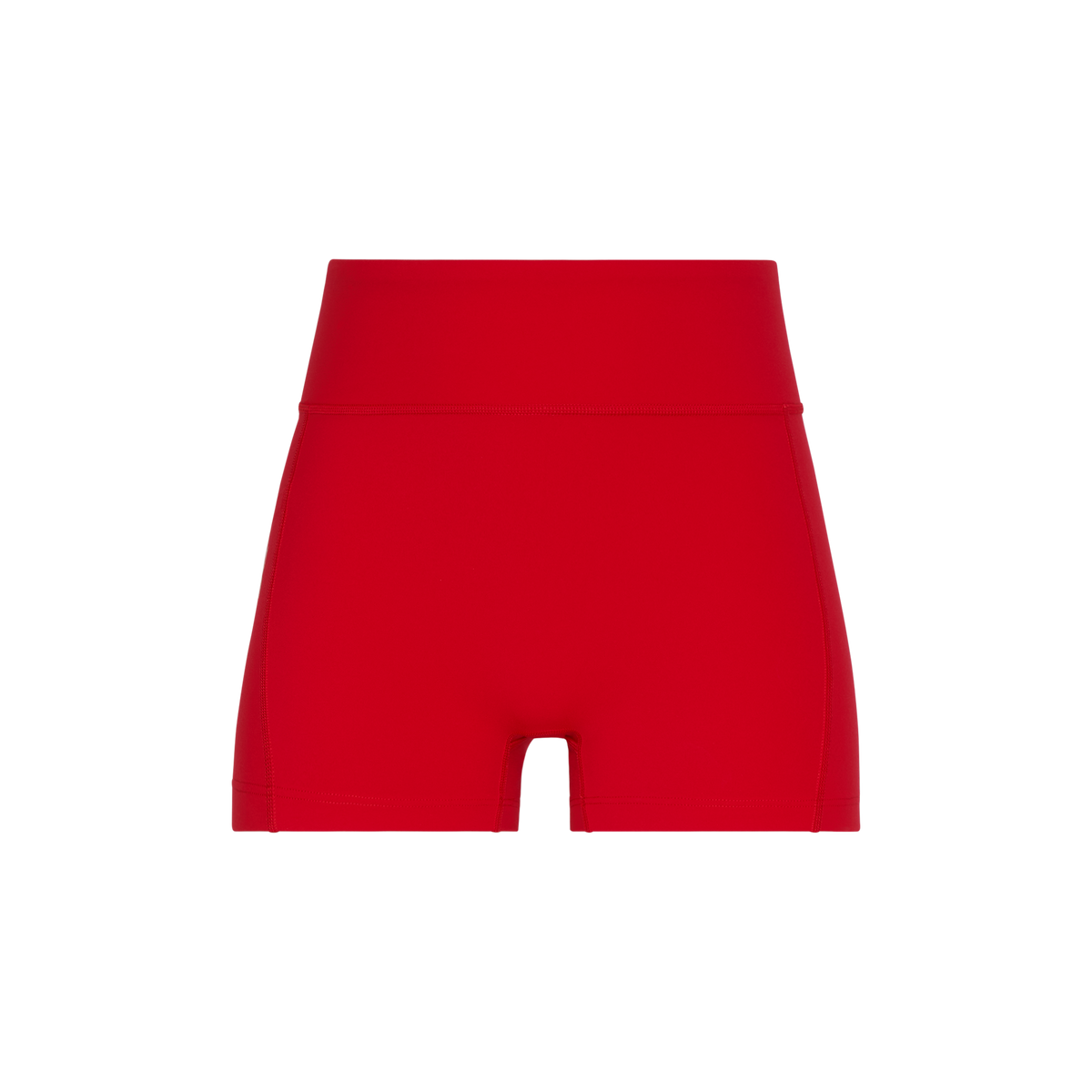 ON Women's 3" Performance Tights APPAREL - Womens Tights