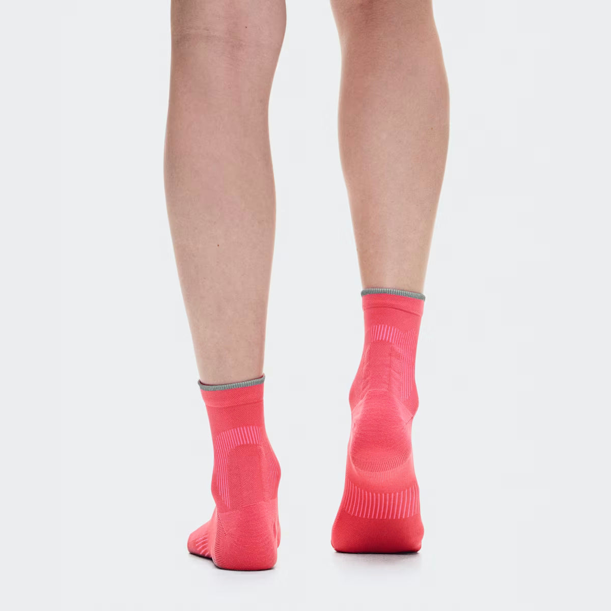 ON Elite Mid Sock Unisex GEAR - Socks