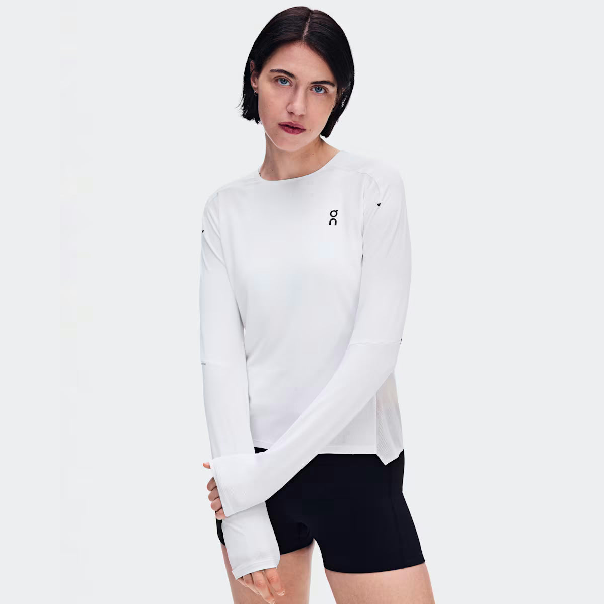 ON Performance Long-T Womens